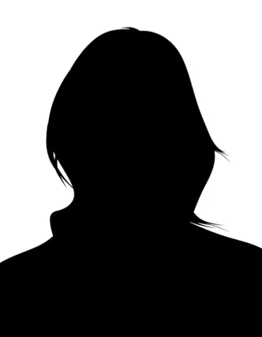 female-head-silhouette